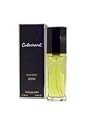 Cabochard Perfume by Gres 30 ml Eau De Toilette Spray for Women