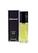 Cabochard Perfume by Gres 30 ml Eau De Toilette Spray for Women