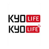 KYOCERA KyoLife Standard 4Jahre GruppeZ Preisvergleich