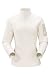 Arc'teryx Rho AR Top - Women's