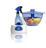 Tersano Lotus Sanitizing System LSR100