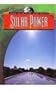 Solar Power (Energy for the Future and Global Warming)