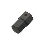 TONE(トネ) インパクト用ヘキサゴンビット BIT36-36