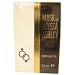 Alyssa Ashley Musk Perfume Oil for Women - 0.25 Oz