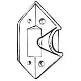 Lascal KiddyGuard Extra Hooks