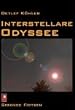 Interstellare Odyssee