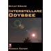 Interstellare Odyssee