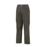 Columbia Sportswear Men's GPS Cargo Pant