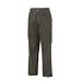Columbia Sportswear Men's GPS Cargo Pant
