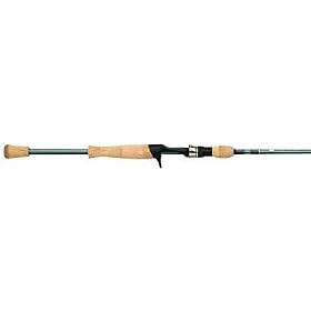 Buy All Star ASR Series Freshwater Medium-Heavy Action Casting Rod