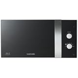 Samsung - ME82-V - Micro Ondes Pose Libre - 23 L - 800 W