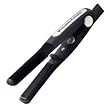 Babyliss 1" Pro Porcelain Ceramic Flat Iron