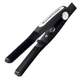Babyliss 1 Pro Porcelain Flat Iron