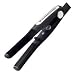 Babyliss 1" Pro Porcelain Ceramic Flat Iron