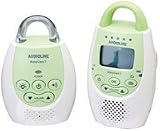 Baby Care 7