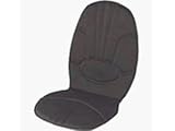 Homedics 5 Motor Back Massager with Heat BKP-100