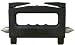 Breakout Safety Tool BK350 with LED & Magnet Made in US