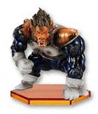 Dragonball Kai - The Legend of Saiyan - ~3