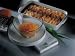 Soehnle Magnum Digital Food Scale