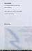 Swedish: A Comprehensive Grammar (Routledge Comprehensive Grammars)
