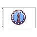 Army National Guard Flag