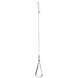 Petzl Footcord