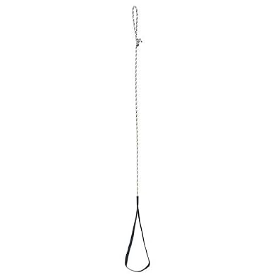 Petzl Footcord