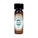 Tulsi Oil - 1 dram., (Banyan)
