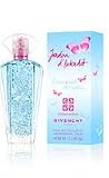 ���Х󥷥��������ɥȥ�졡�������󡡥���ƥ�ǥ� 50ML