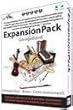 Advanced Media Group AMGEXPGB Expansionpack For Garageband Mac X,10.1 Or Later