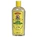 Health & Personal Care : Lemon Witch Hazel Astringent w/ Aloe 12 Oz.