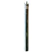 Rheem RTG20002D 37.5-in Length Vent Pipe