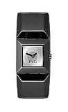 D&G Women's Dance watch #DW0274