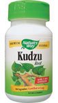 Kudzu 610 Mg 50 Caps