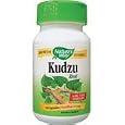 Kudzu 610 mg 50 Caps