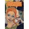 Under Milk Wood: The Definitive Edition
