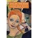Under Milk Wood: The Definitive Edition