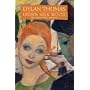 Under Milk Wood: The Definitive Edition by Dylan Thomas