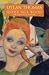 Under Milk Wood: The Definitive Edition