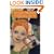 Under Milk Wood: A Play for Voices