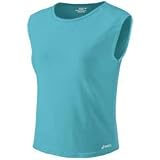 ASICS Womens Core Tank
