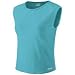 ASICS Womens Core Tank