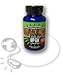 Male Enhancement Virility Pills