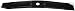 Hayter Genuine 234019 Cutter Blade