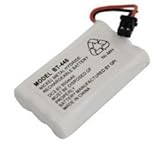Uniden BT-446 Cordless Phone Battery