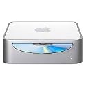 Apple Mac mini Desktop-PC 1,42 GHz (G4, 512 <acronym title=