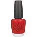 OPI Nail Polish Girls Just Want to Play HL812