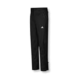 Adidas 2009 Mens ClimaProof Storm Golf Pant by 