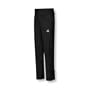Adidas 2009 Men's ClimaProof Storm Golf Pant (Black - L)