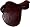 CONGRESS LEATHER Close Contact Saddle Warranty, 18 inch